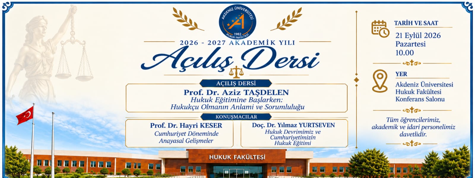 https://webis.akdeniz.edu.tr/uploads/1055/slider/142ea057-af31-4f0a-92ea-425e0e1be46b.png