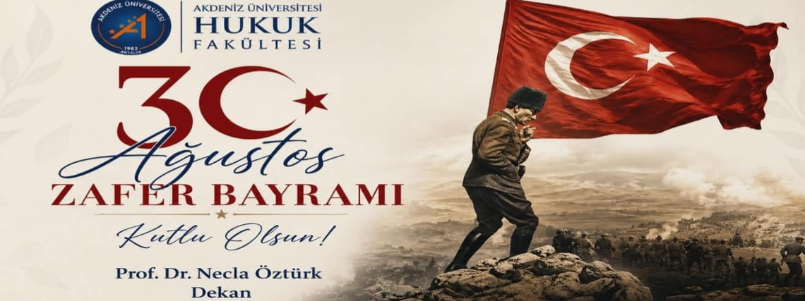 https://webis.akdeniz.edu.tr/uploads/1055/slider/2136083b-d0a9-4aaa-9568-958c9ecb62d8.png
