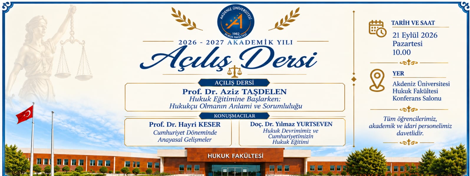 https://webis.akdeniz.edu.tr/uploads/1055/slider/6997e381-7bfc-4be3-b1e8-0ffc9765c959.png