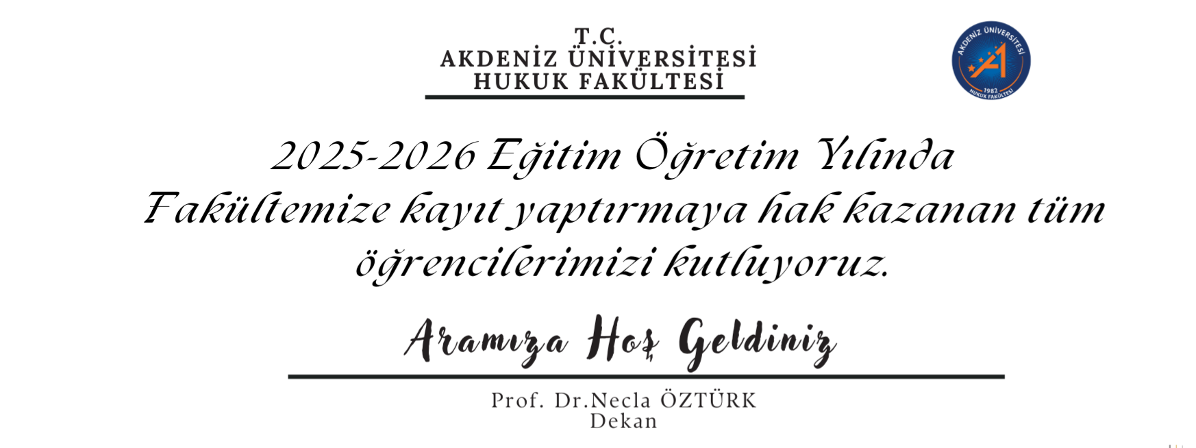 https://webis.akdeniz.edu.tr/uploads/1055/slider/cb6661f4-9737-4992-a0cc-15a5337b2384.png