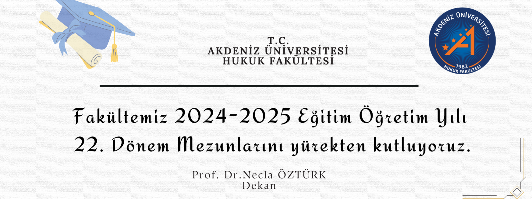 https://webis.akdeniz.edu.tr/uploads/1055/slider/cc896137-ed07-4a00-9cd4-194d477dca01.png