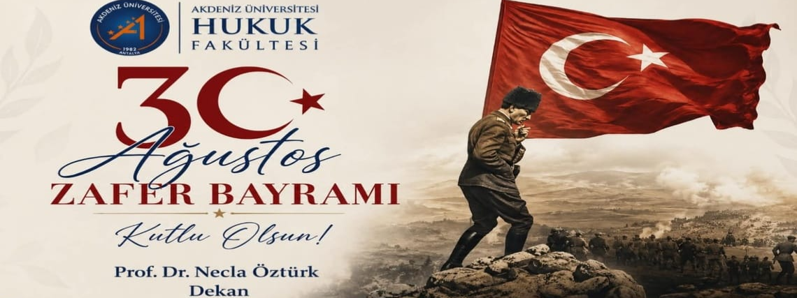 https://webis.akdeniz.edu.tr/uploads/1055/slider/d43a74ee-acb3-4e29-aa05-1b80925693c3.png