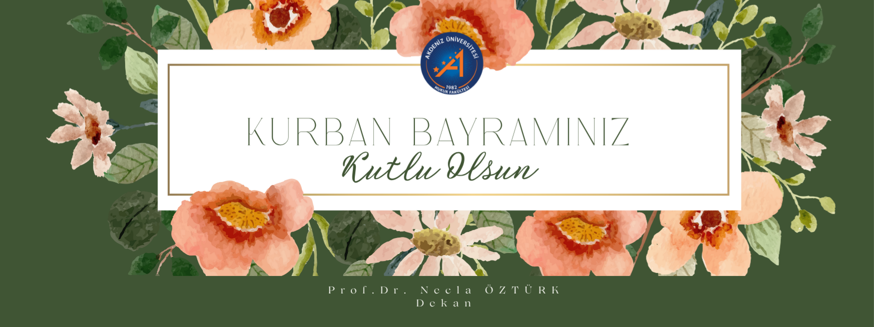 https://webis.akdeniz.edu.tr/uploads/1055/slider/d4570735-211b-4412-b7a6-2879c6388bda.png