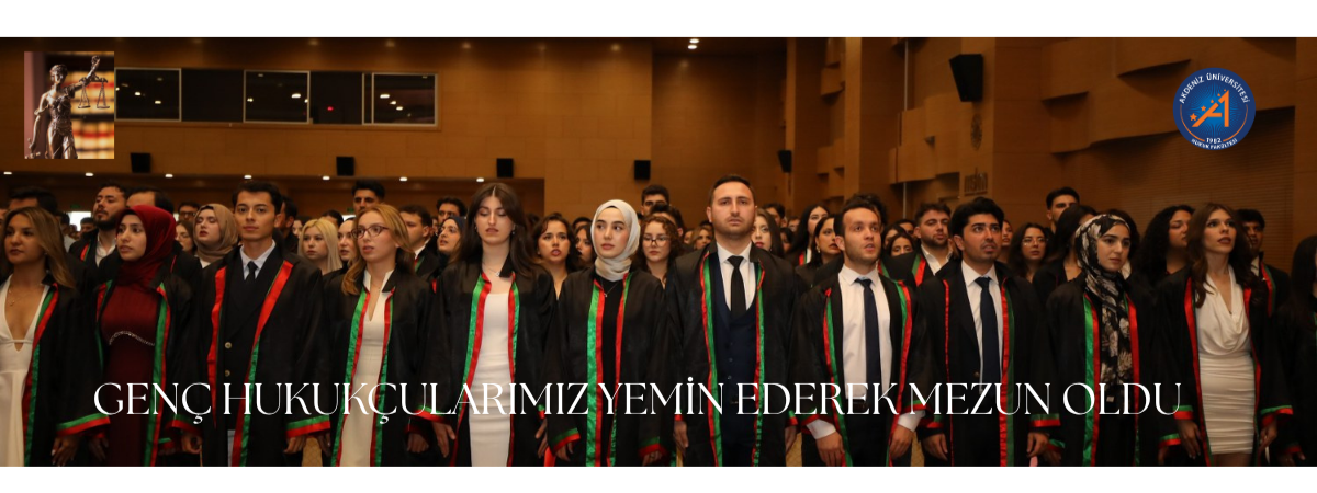 https://webis.akdeniz.edu.tr/uploads/1055/slider/debf3b9e-3101-48d8-8c08-812685416041.png