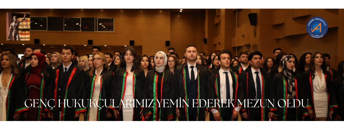 https://webis.akdeniz.edu.tr/uploads/1055/slider/ec608b91-38b4-44e1-8bb4-30177f0a0f97.png