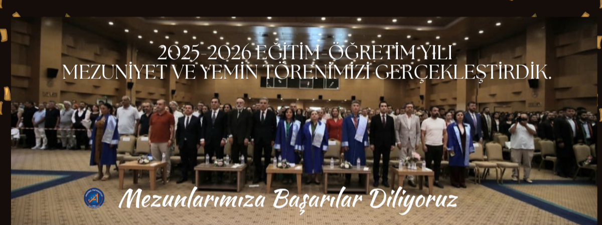 https://webis.akdeniz.edu.tr/uploads/1055/slider/eff91ce6-f810-46e6-b488-6913a6559239.png