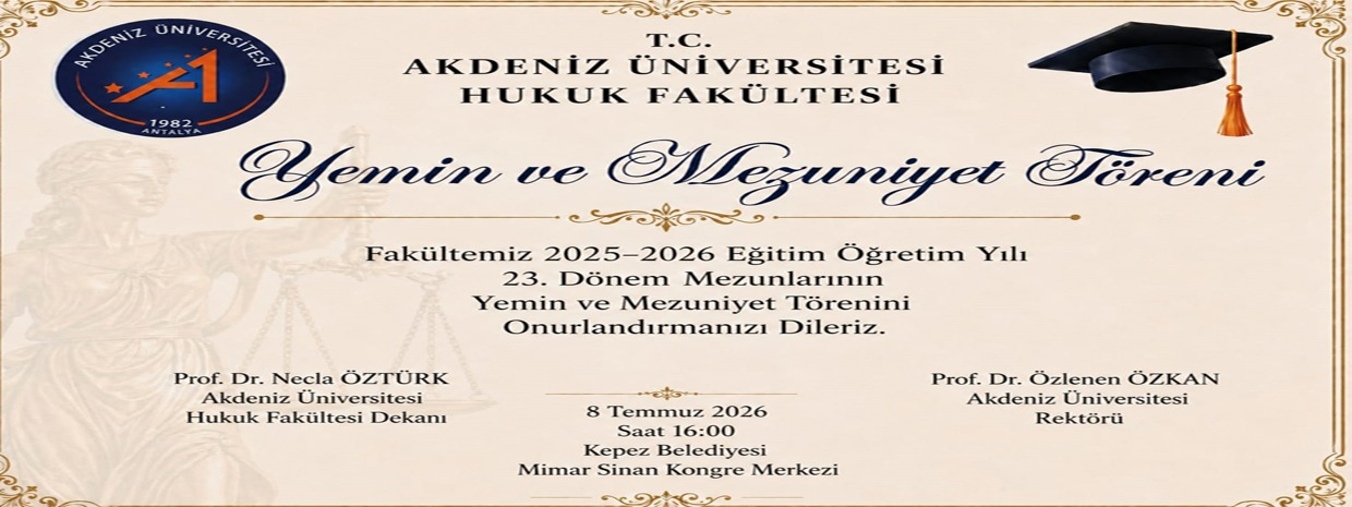 https://webis.akdeniz.edu.tr/uploads/1055/slider/f6559a3e-4289-4e34-9cc1-a1fb03cea239.png