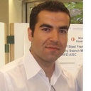 Ferhat-Erdal.jpg