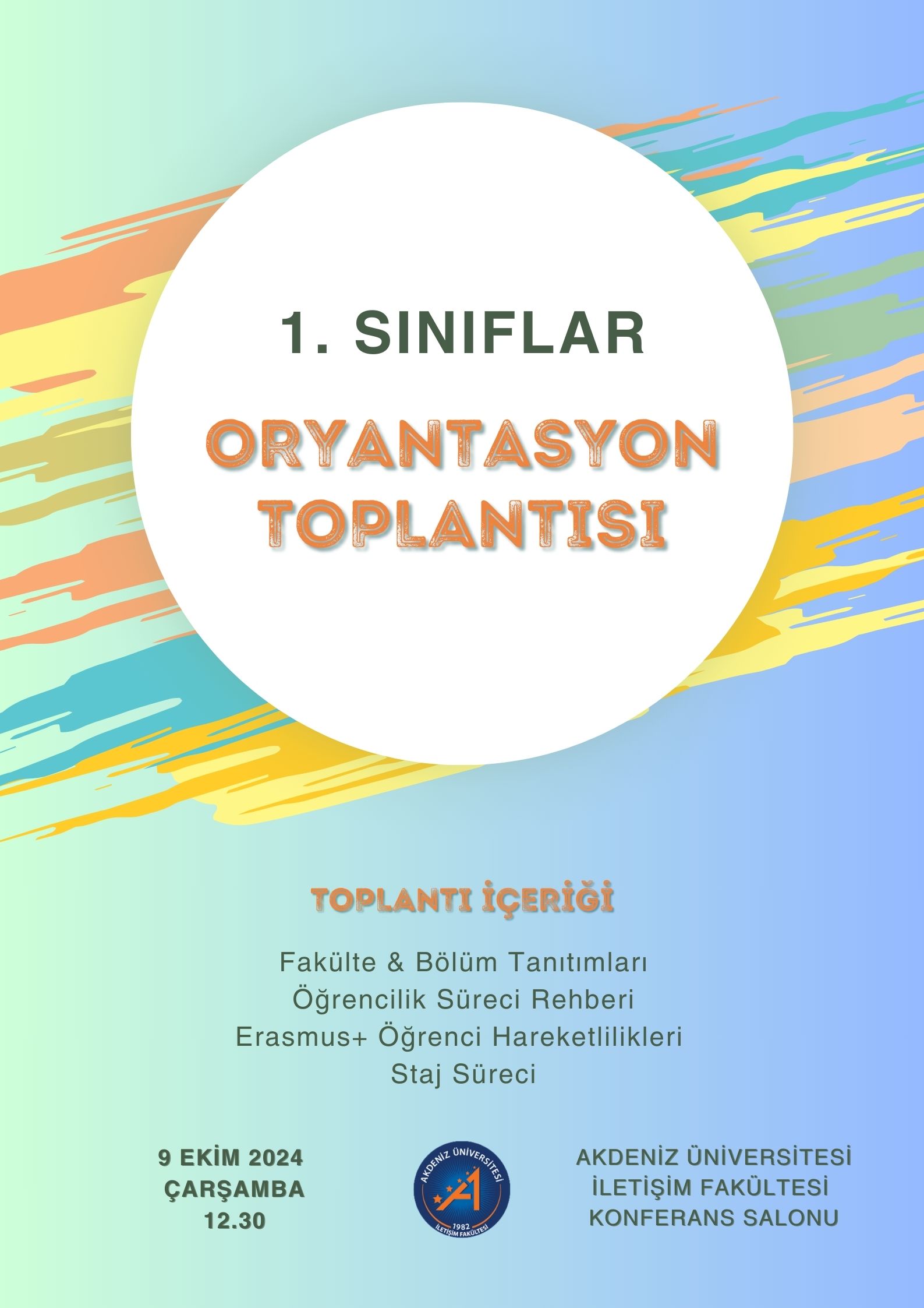 1.SınıfOryantasyon.jpg