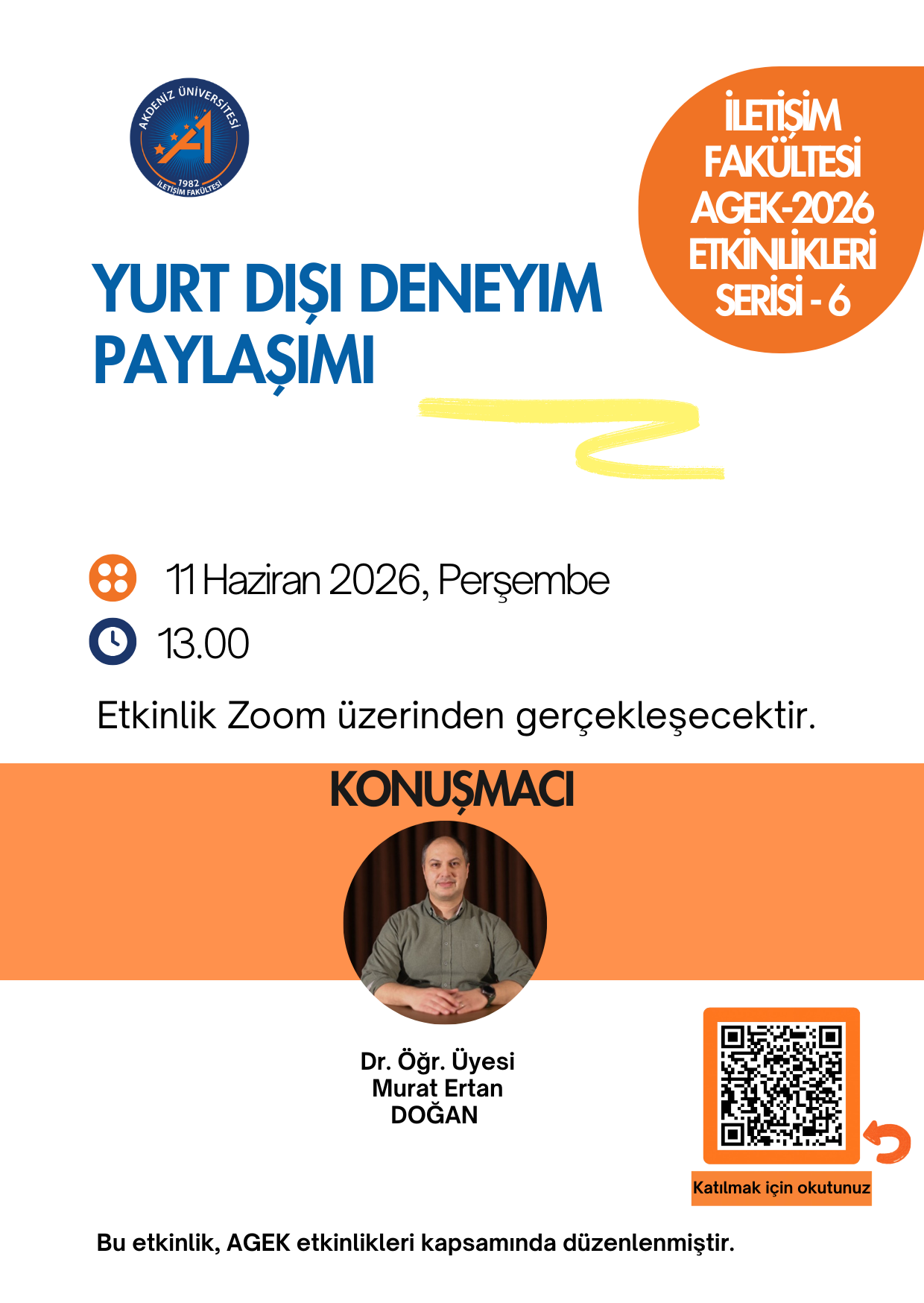 AGEK ETKİNLİKLERİ 6 yurt dışı deneyim paylaşımı.png