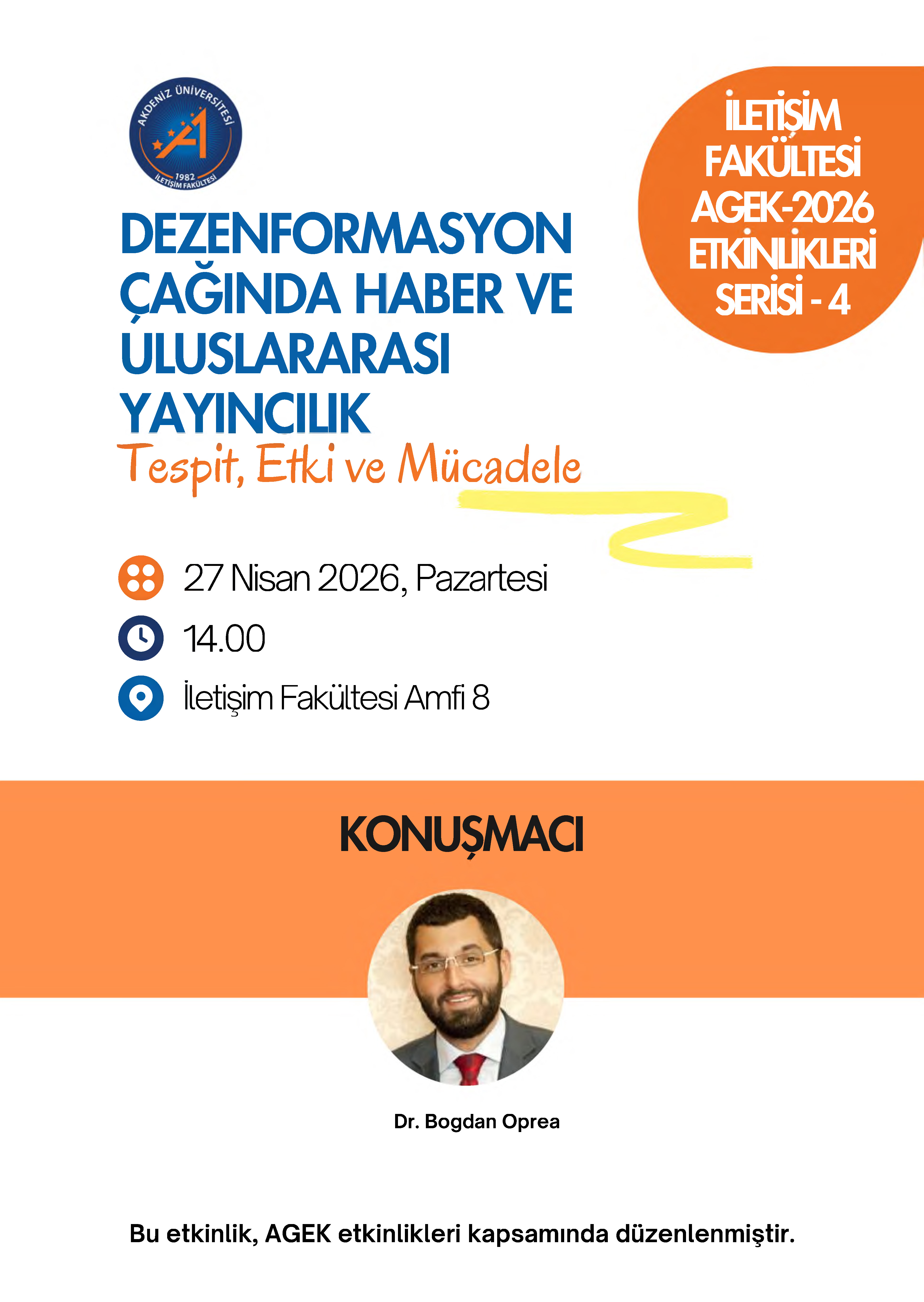 AGEK Etkinlikleri - 4 Dezenformasyon.jpg