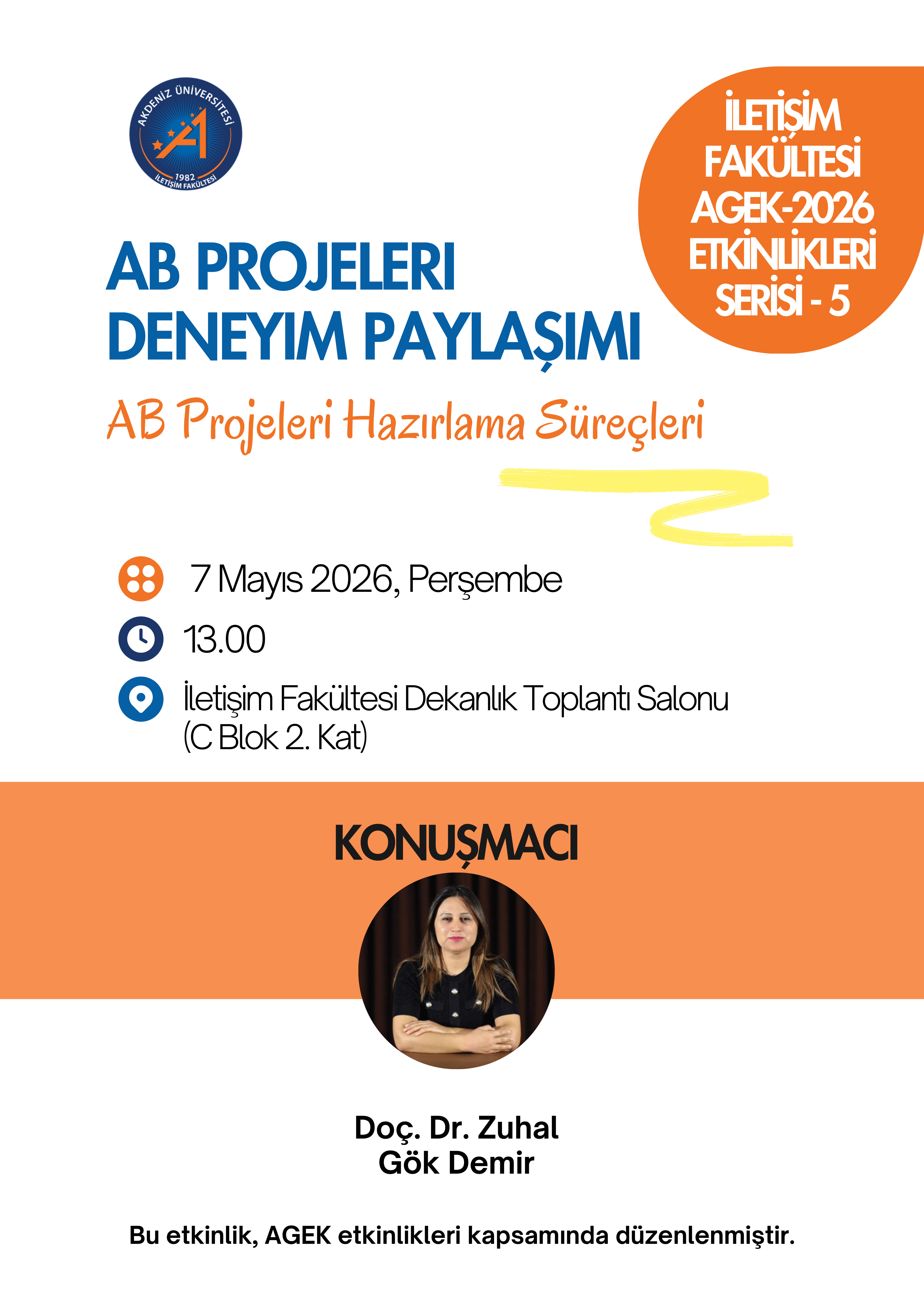 AGEK Etkinlikleri - 5 AB PROJELERİ.jpg