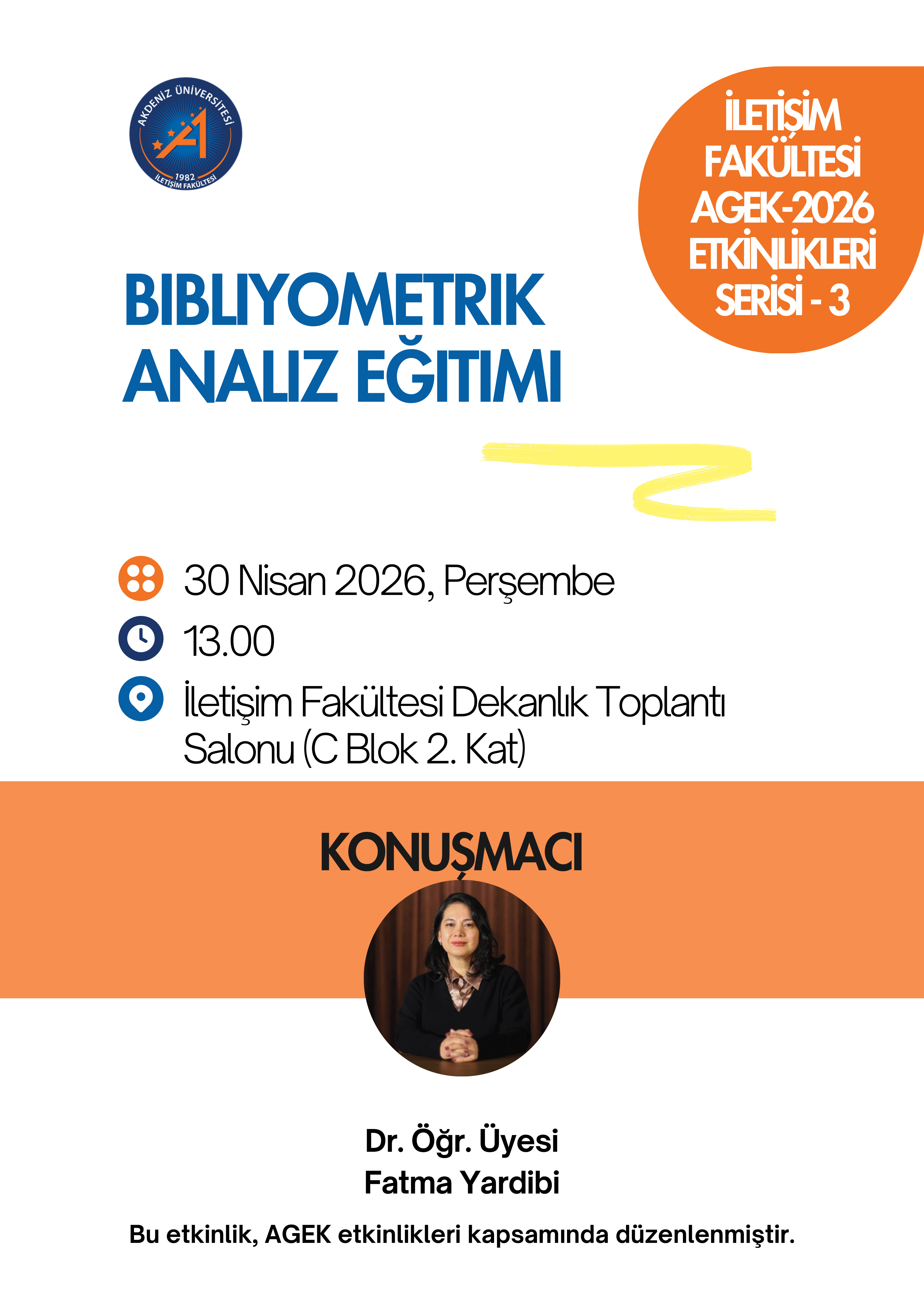 AGEK etkinlikleri - 3 Bibliyometrik Analiz Eğitimi.jpg