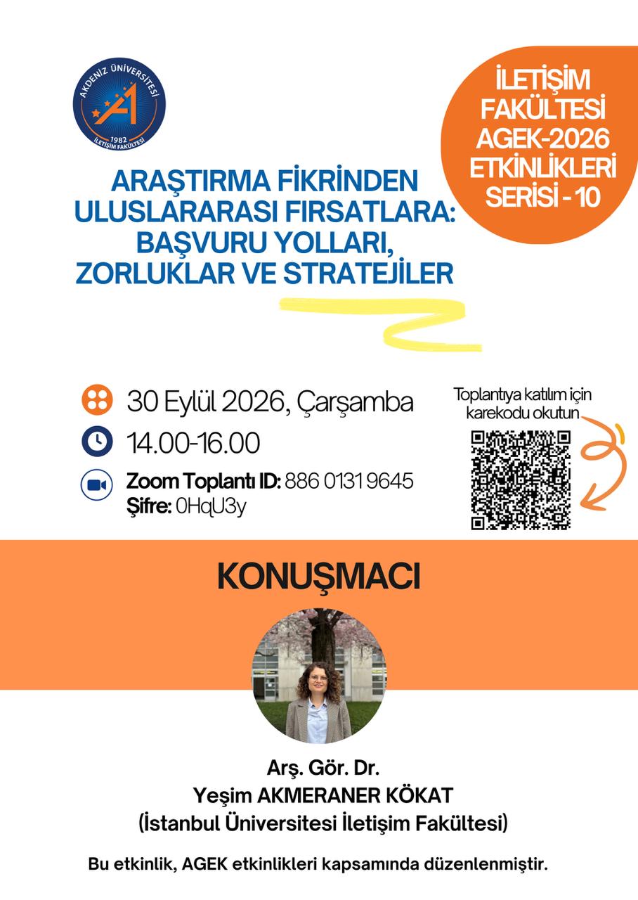 AGEK-10.jpeg