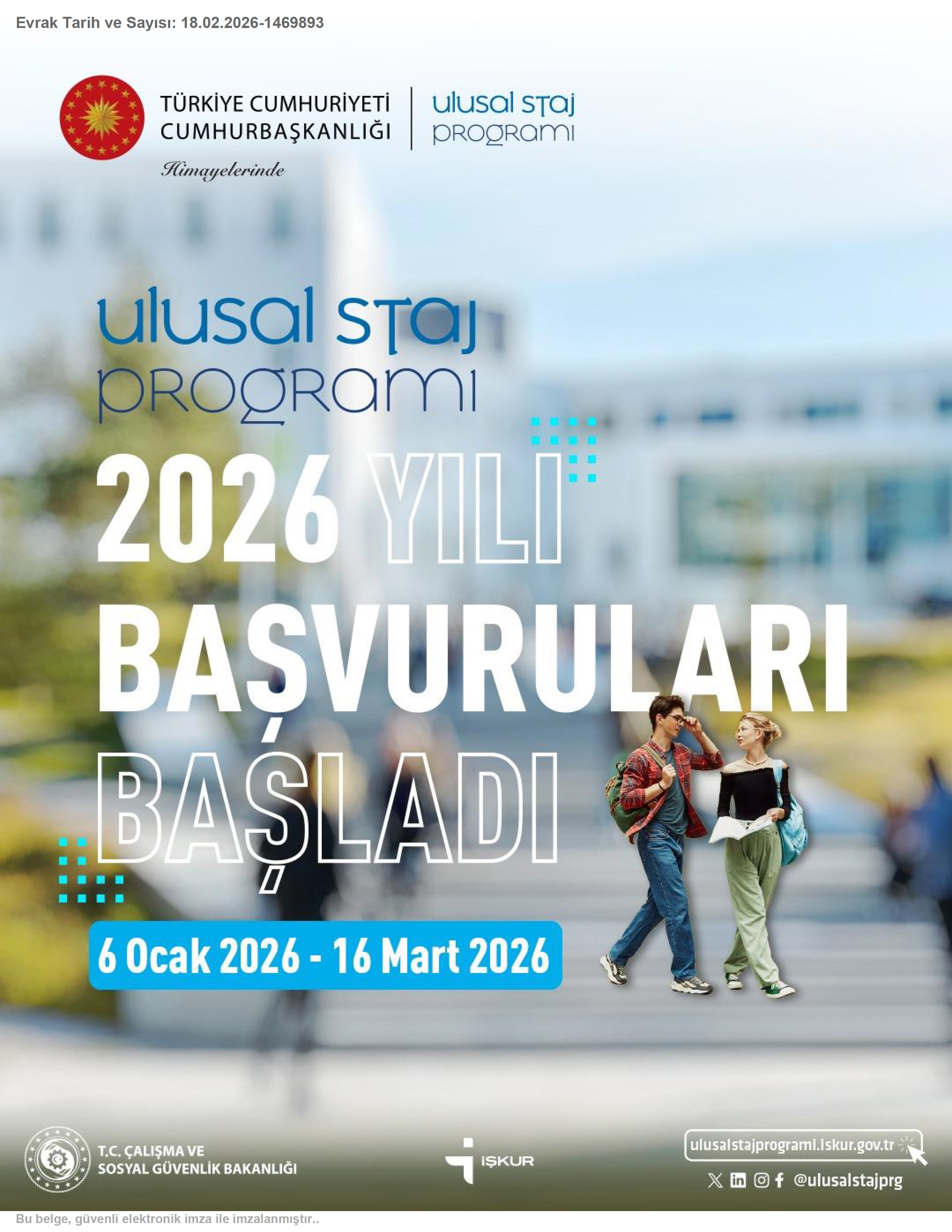 AKAMER Duyurulari-1.jpg