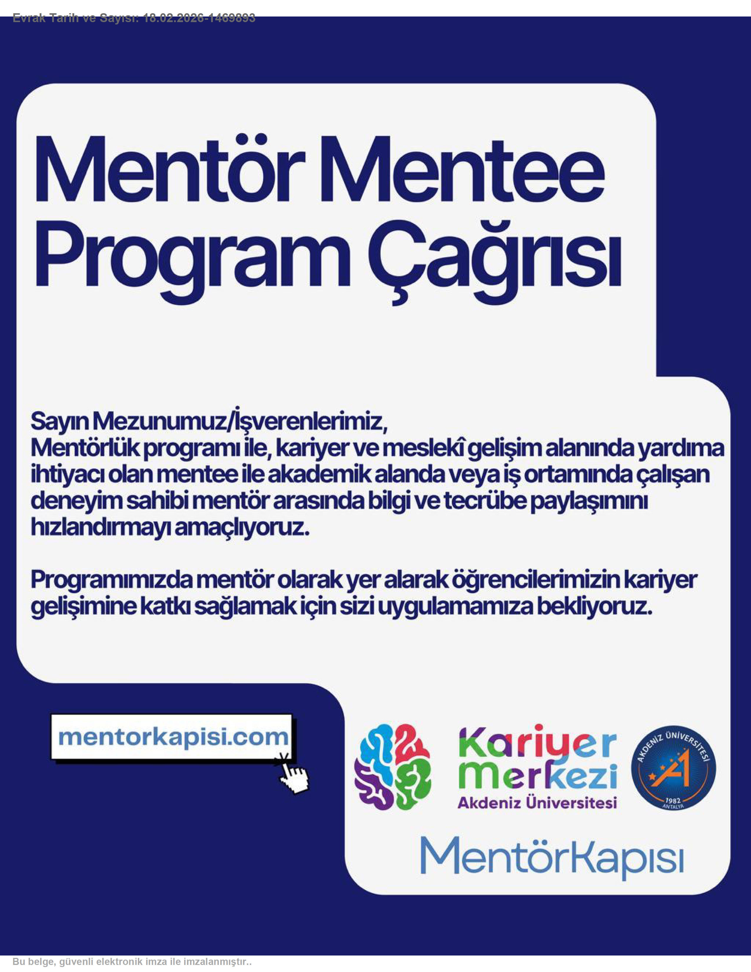 AKAMER Duyurulari-2.jpg