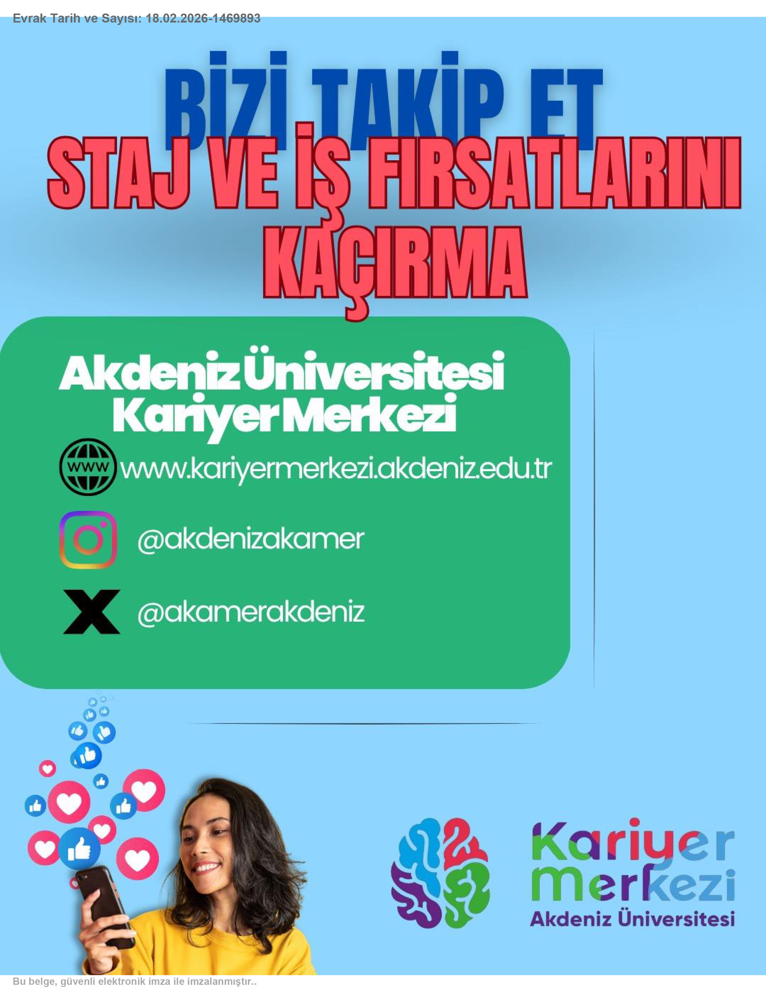 AKAMER Duyurulari-3.jpg