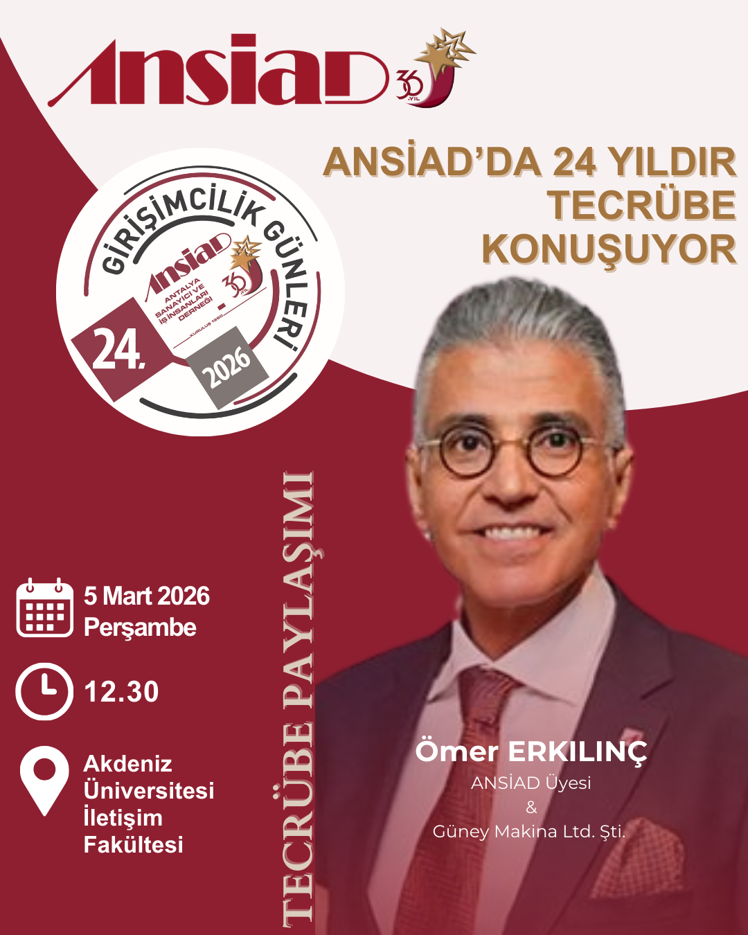 &Ouml;mer ERKILIN&Ccedil;.png