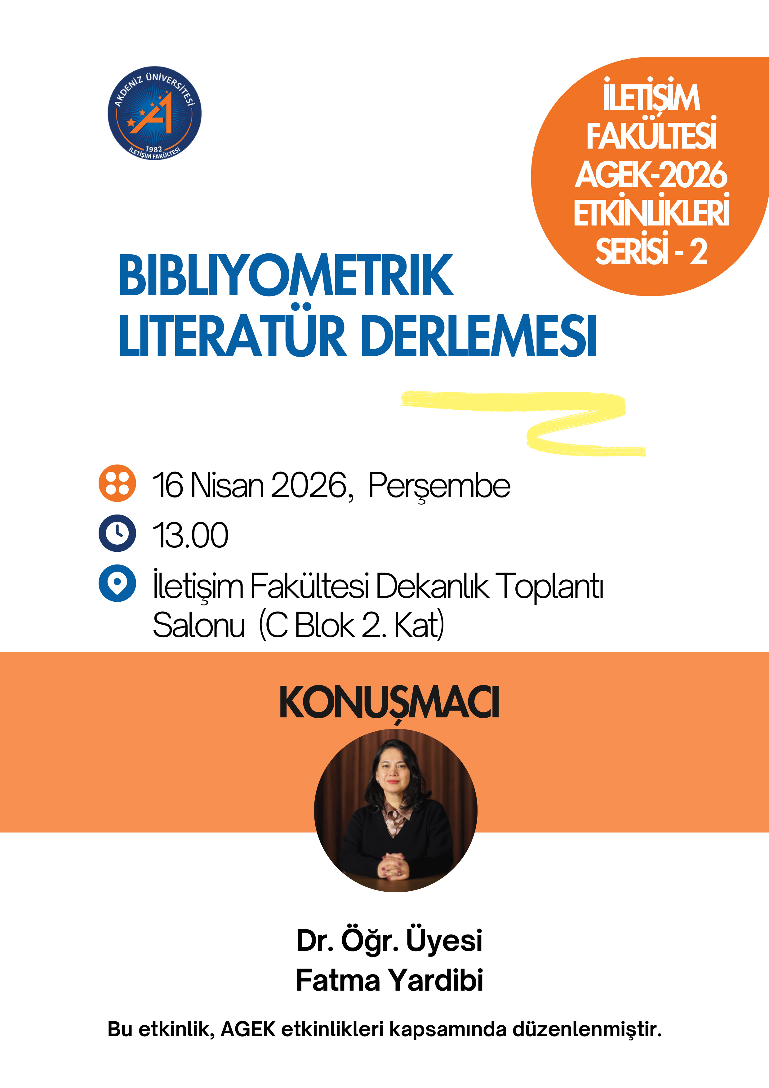 AGEK Etkinlikleri Serisi 2.jpg