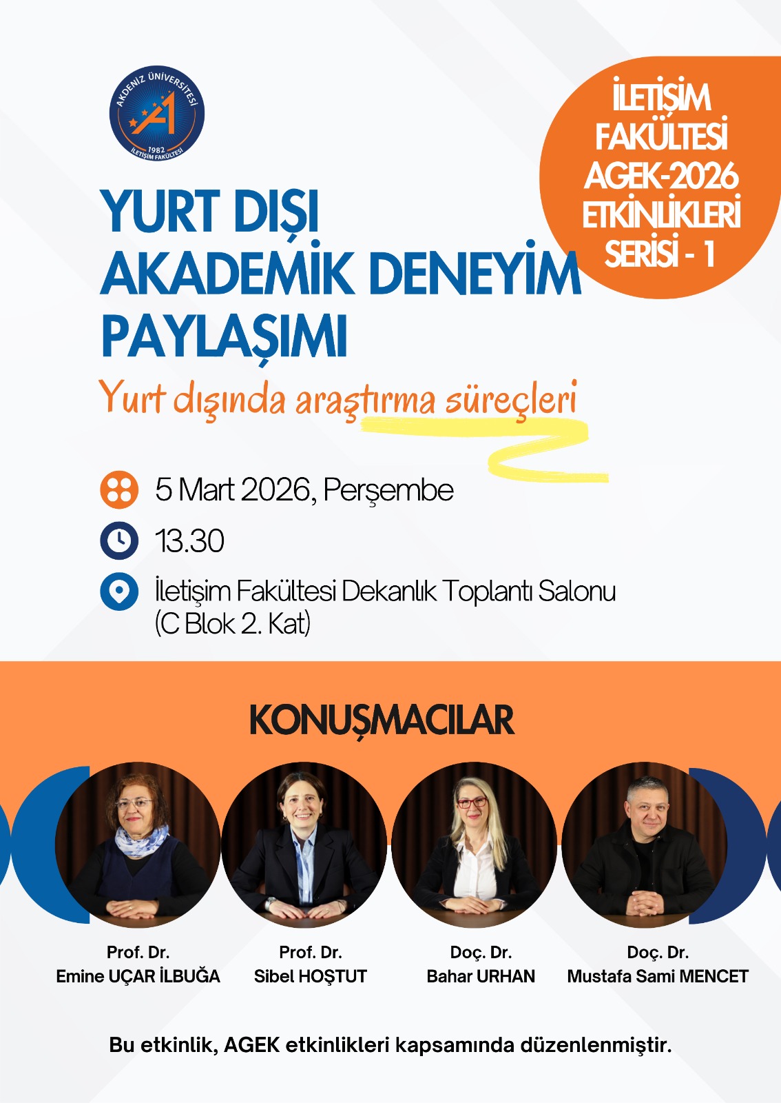 AGEK-2026 Etkinlikleri Seri 1.jpeg