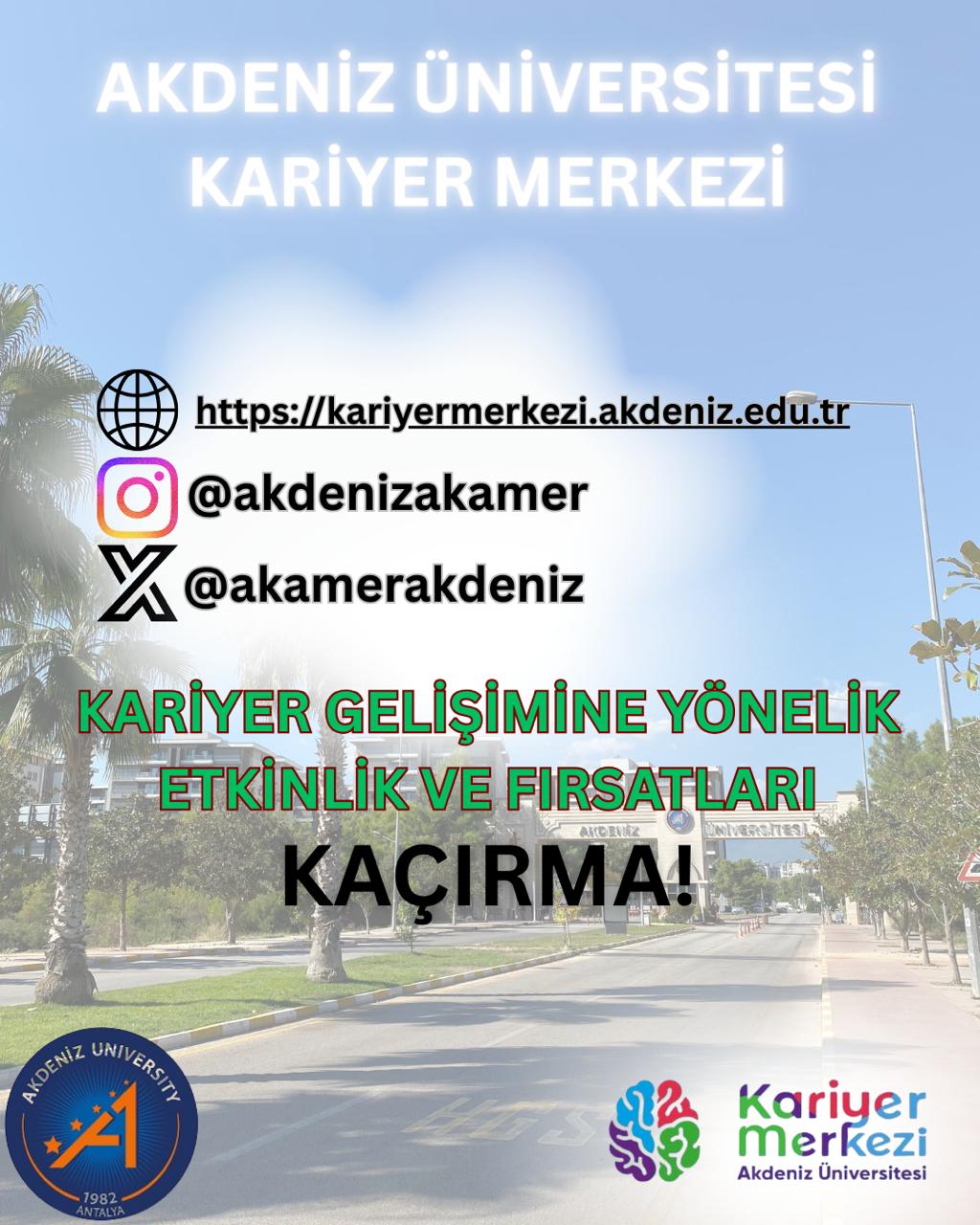 Kariyer Merkezi 1 (1).jpeg