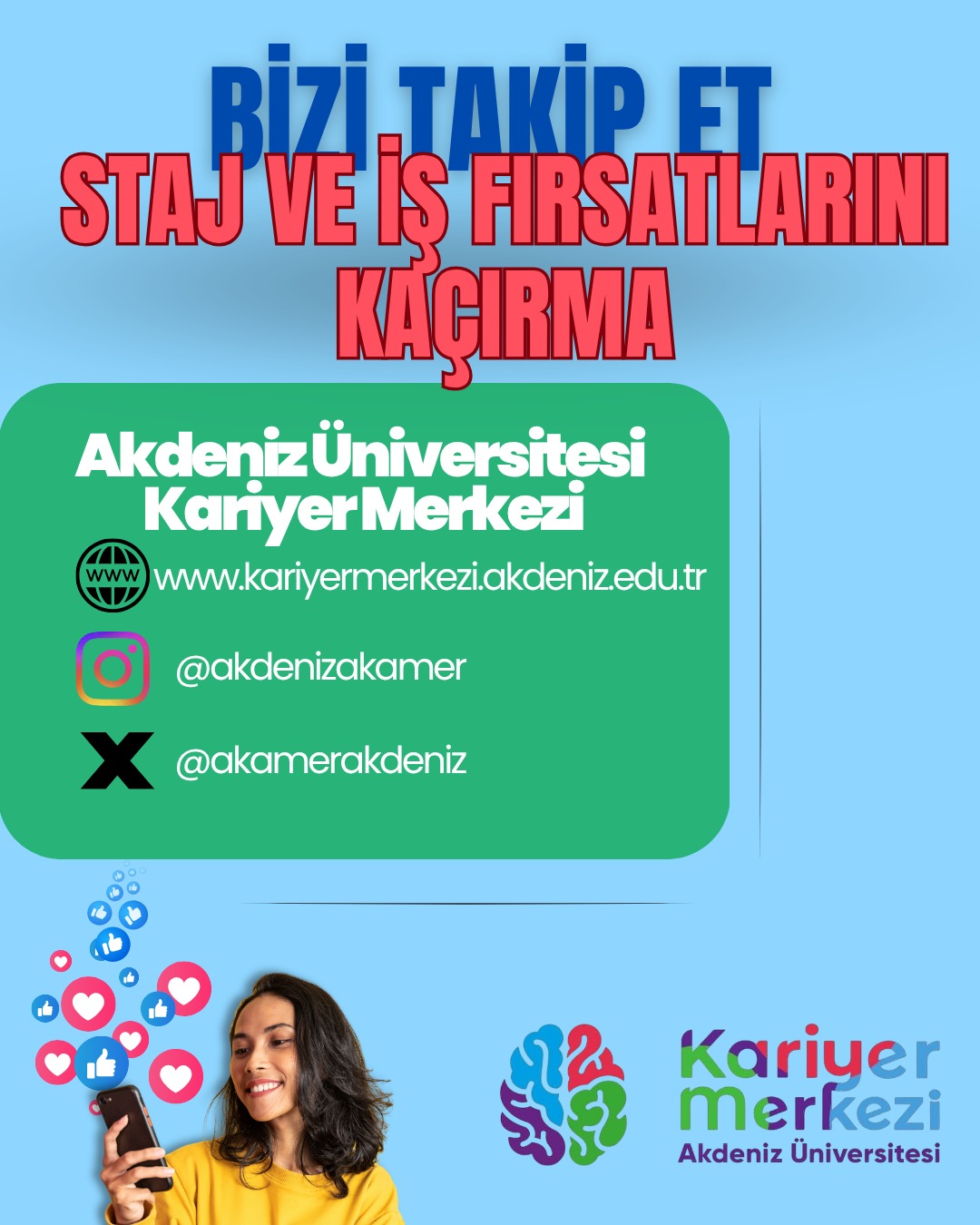 Kariyer Merkezi 1 (3).jpeg