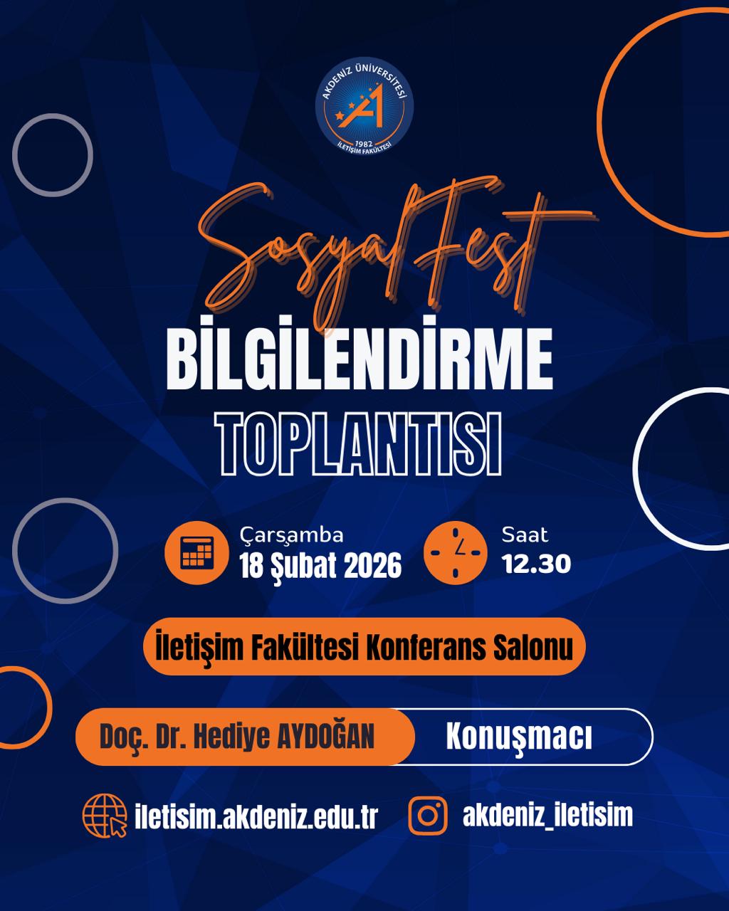 Sosyal Fest Bilgilendirme  Toplantısı.jpeg