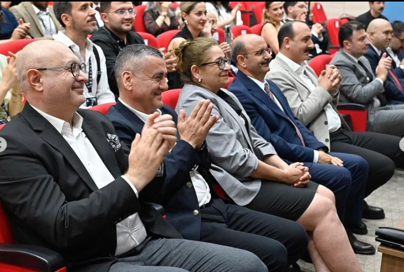 Ekran görüntüsü 2025-05-17 114028.png