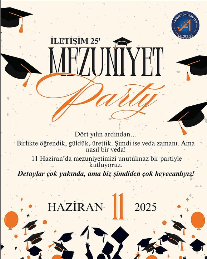 Ekran görüntüsü 2025-05-17 114711.png