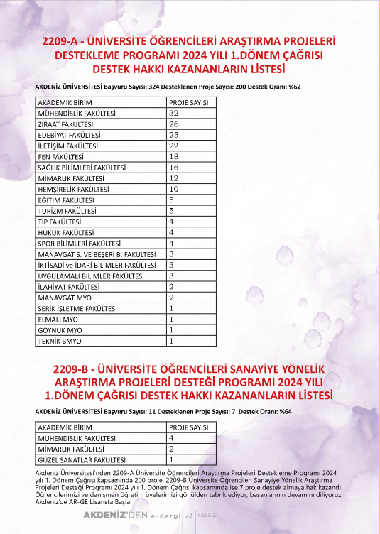 Ekran görüntüsü 2025-07-29 172638.png