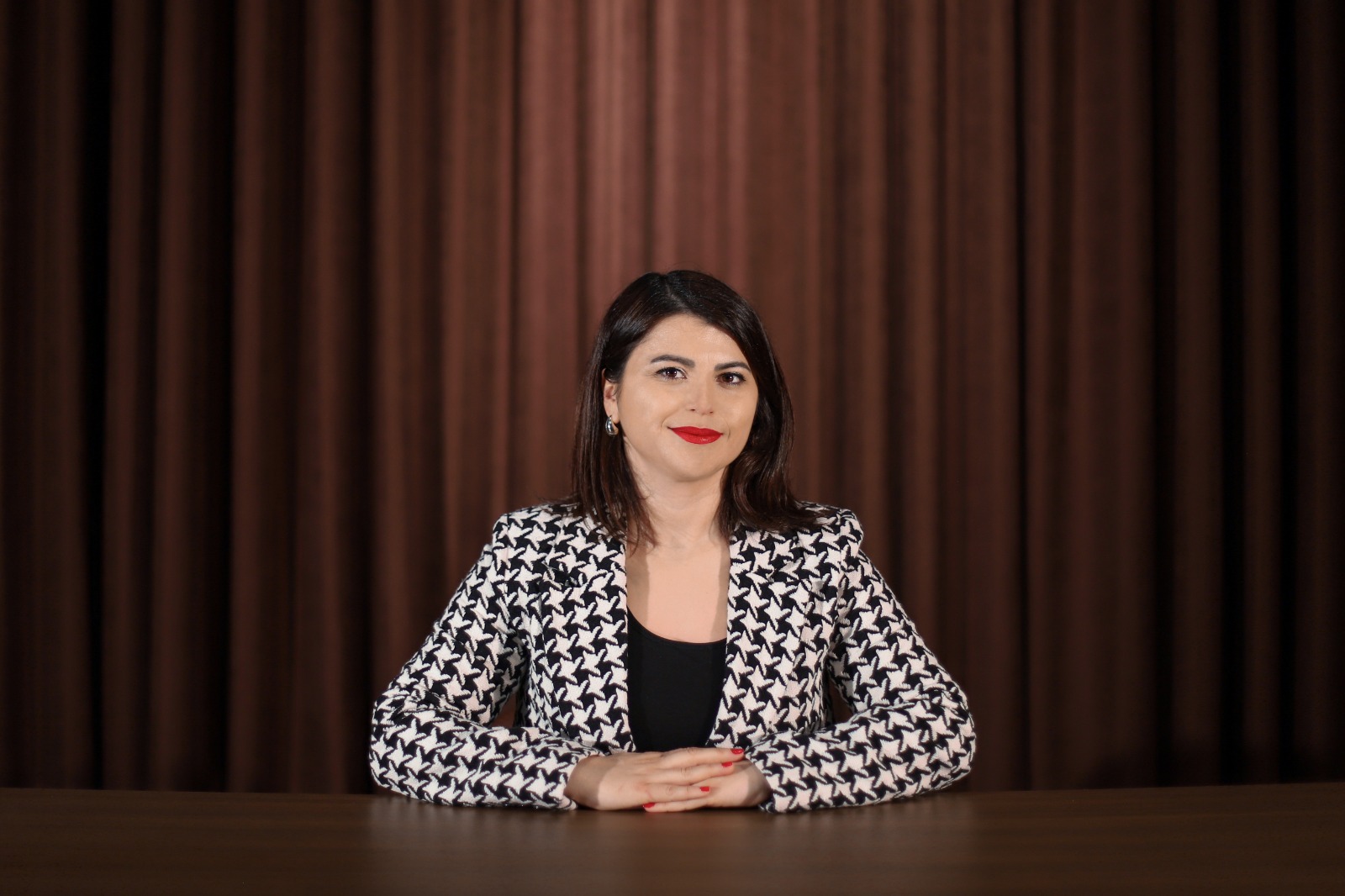 Gülten ADALI.jpg