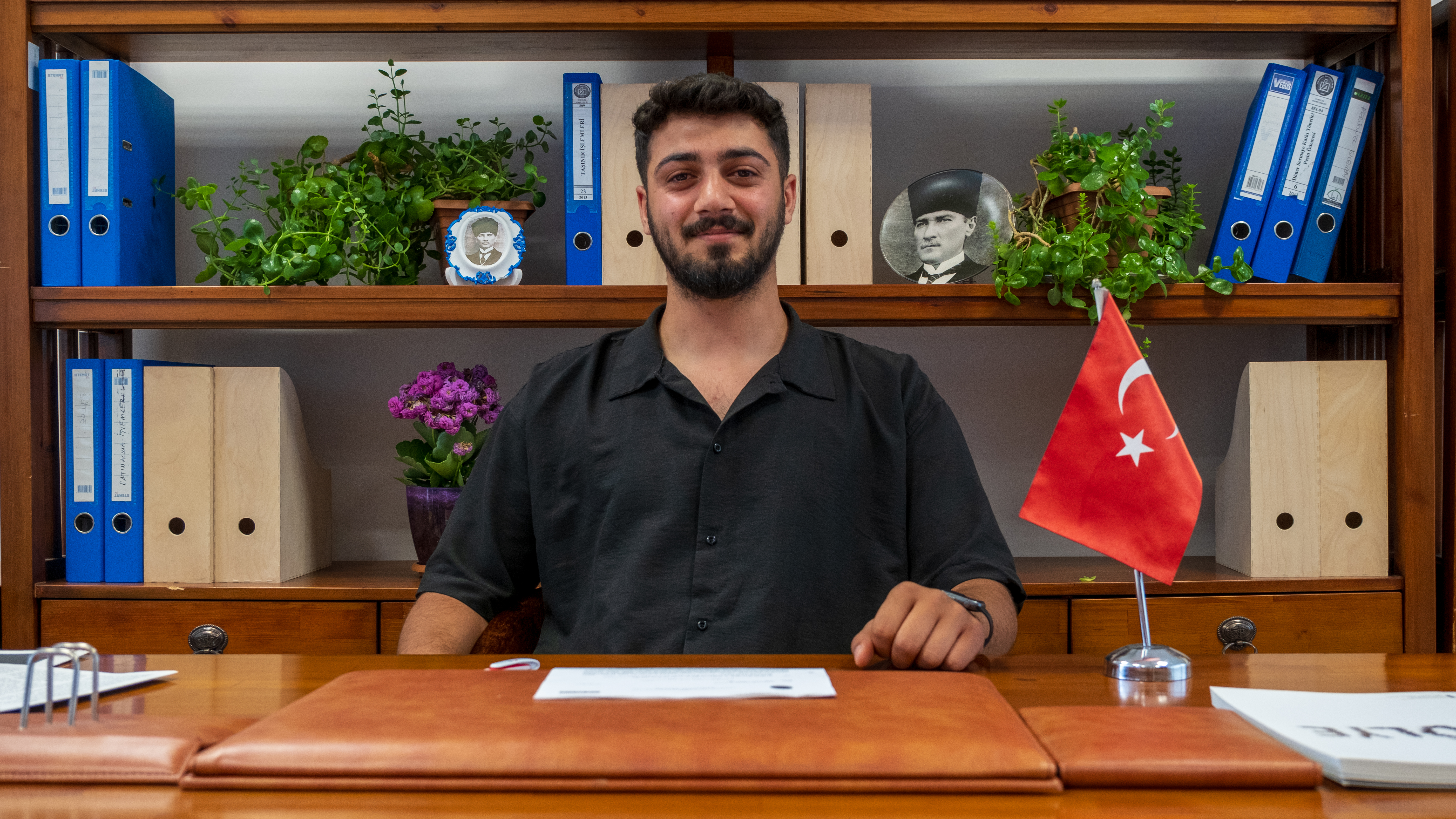 Bilal ÖZDEMİR.jpg