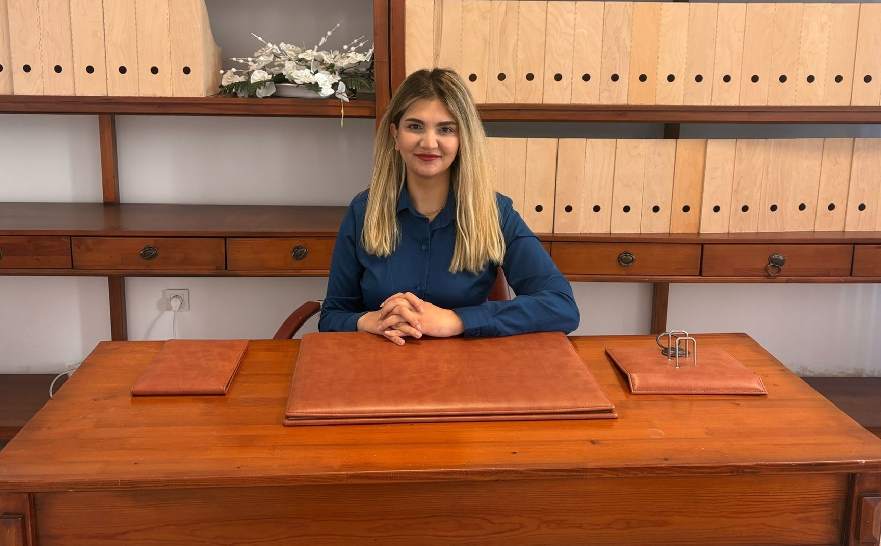 Tuğ&ccedil;e OL&Ccedil;AY.jpg