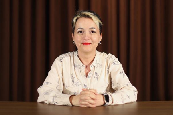 Öğr. Gör. Banu KARDEMİR ARUN.png