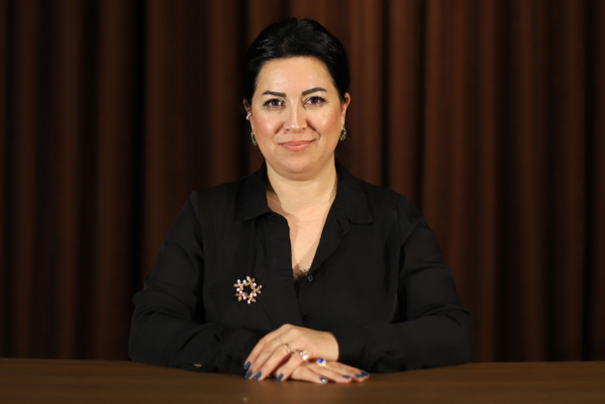 Öğr. Gör. Dr. Ayşen YALMAN.png