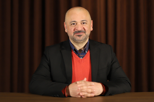 Öğr. Gör. Dr. Gökhan EVECEN.png