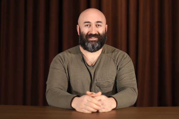 Öğr. Gör. Dr. Onur KARATAŞ.png