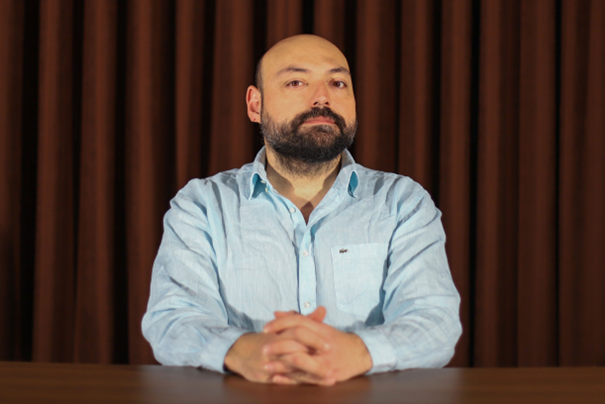Öğr. Gör. Rıza Eren BOZKURT.png