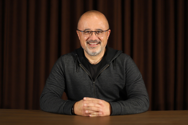 Öğr. Gör. Suat ERDÖL.png
