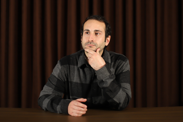 Arş. Gör.  Dr. Mustafa AKBAYIR.png
