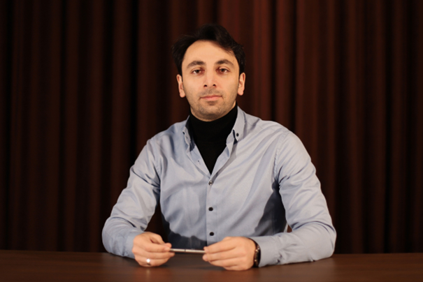 Arş. Gör. Aydın YEŞİLYURT.png