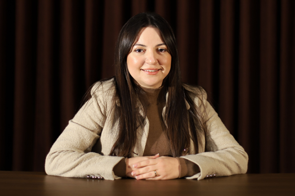 Arş. Gör. Dr. Ayşe HİMMETOĞLU.png