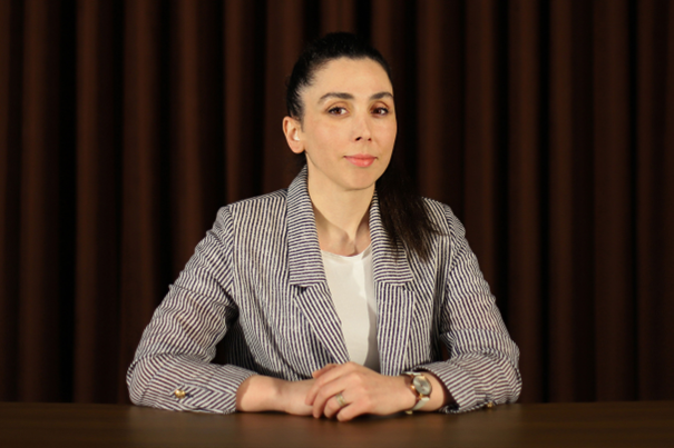 Arş. Gör. Dr. Selda SARAL GÜNEŞ.png