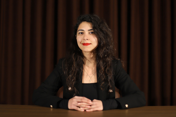 Arş. Gör. Esma Ahsen DEMİRCİOĞLU.png