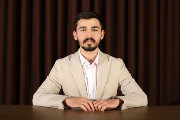 Arş. Gör. Mertcan KARAKAYA.png