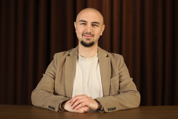Arş. Gör. Sabri Bahadır BAKIRTAŞ.png