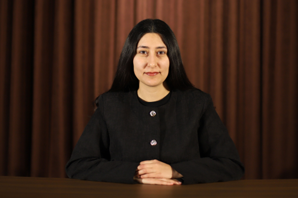 Arş. Gör. Sena CONKOĞLU.png