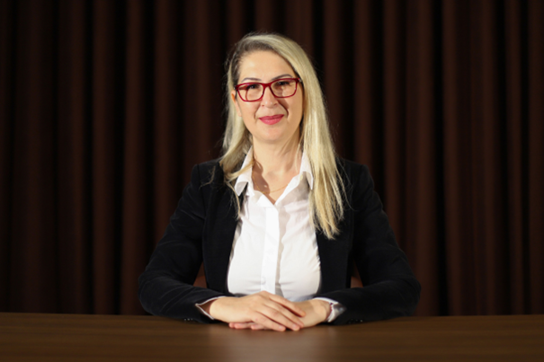 Doç. Dr. Bahar URHAN.png