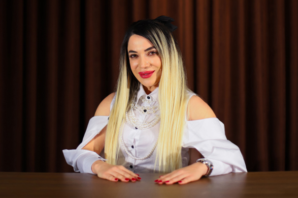 Doç. Dr. Emel AKSOY.png