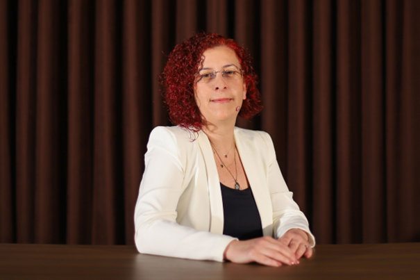 Doç. Dr. Fulya ERENDAĞ SÜMER.png